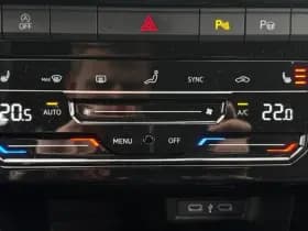 Volkswagen T-Roc Cabrio 1.5 TSI 150PK DSG R-LINE SPORT thumbnail 29