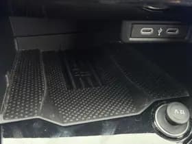 Volkswagen T-Roc Cabrio 1.5 TSI 150PK DSG R-LINE SPORT thumbnail 30