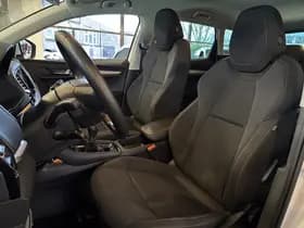 ŠKODA Karoq TSI 115PK SELECTION thumbnail 12