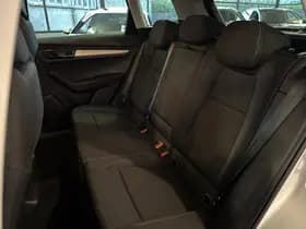 ŠKODA Karoq TSI 115PK SELECTION thumbnail 13
