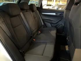ŠKODA Karoq TSI 115PK SELECTION thumbnail 14