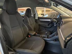 ŠKODA Karoq TSI 115PK SELECTION thumbnail 15