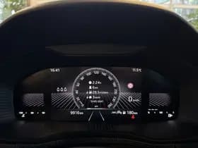 ŠKODA Karoq TSI 115PK SELECTION thumbnail 19