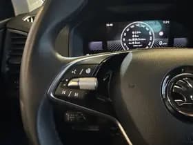 ŠKODA Karoq TSI 115PK SELECTION thumbnail 20