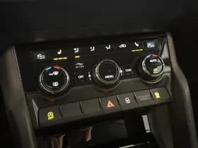 ŠKODA Karoq TSI 115PK SELECTION thumbnail 22