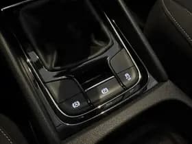 ŠKODA Karoq TSI 115PK SELECTION thumbnail 23