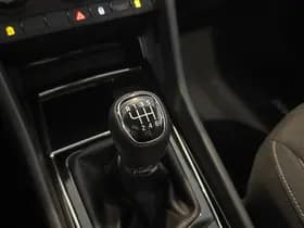 ŠKODA Karoq TSI 115PK SELECTION thumbnail 24