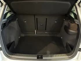 ŠKODA Karoq TSI 115PK SELECTION thumbnail 10