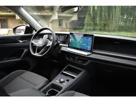 Volkswagen Tayron 1.5 eTSI 150PK DSG LIFE thumbnail 2