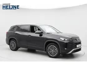 Volkswagen Tayron 1.5 eTSI 150PK DSG LIFE thumbnail 12