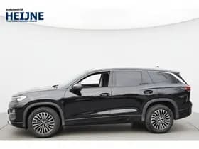 Volkswagen Tayron 1.5 eTSI 150PK DSG LIFE thumbnail 13