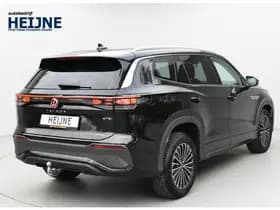 Volkswagen Tayron 1.5 eTSI 150PK DSG LIFE thumbnail 14