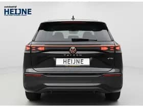 Volkswagen Tayron 1.5 eTSI 150PK DSG LIFE thumbnail 16