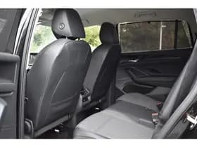 Volkswagen Tayron 1.5 eTSI 150PK DSG LIFE thumbnail 18