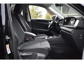 Volkswagen Tayron 1.5 eTSI 150PK DSG LIFE thumbnail 21