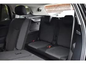 Volkswagen Tayron 1.5 eTSI 150PK DSG LIFE thumbnail 23