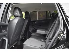 Volkswagen Tayron 1.5 eTSI 150PK DSG LIFE thumbnail 24