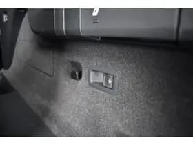 Volkswagen Tayron 1.5 eTSI 150PK DSG LIFE thumbnail 29