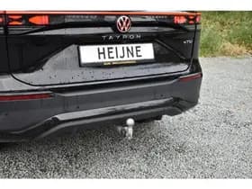Volkswagen Tayron 1.5 eTSI 150PK DSG LIFE thumbnail 30