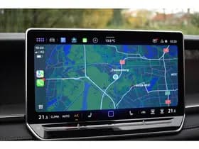 Volkswagen Tayron 1.5 eTSI 150PK DSG LIFE thumbnail 31