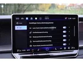 Volkswagen Tayron 1.5 eTSI 150PK DSG LIFE thumbnail 32