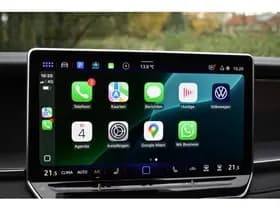 Volkswagen Tayron 1.5 eTSI 150PK DSG LIFE thumbnail 33