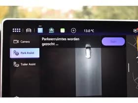 Volkswagen Tayron 1.5 eTSI 150PK DSG LIFE thumbnail 35
