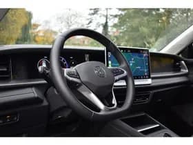 Volkswagen Tayron 1.5 eTSI 150PK DSG LIFE thumbnail 6