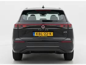 Volkswagen Tayron 1.5 eTSI 150PK DSG LIFE thumbnail 7