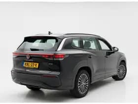 Volkswagen Tayron 1.5 eTSI 150PK DSG LIFE thumbnail 8