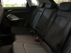 Audi Q3 45 TFSIe 245PK S-TRONIC S-LINE HYBRID thumbnail 18