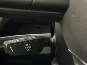 Audi Q3 45 TFSIe 245PK S-TRONIC S-LINE HYBRID thumbnail 23