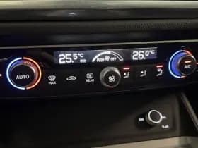 Audi Q3 45 TFSIe 245PK S-TRONIC S-LINE HYBRID thumbnail 29