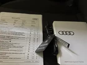 Audi Q3 45 TFSIe 245PK S-TRONIC S-LINE HYBRID thumbnail 39