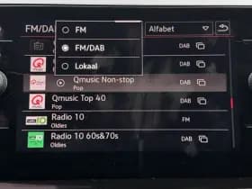 Volkswagen Polo 2.0 TSI GTI TSI 210PK DSG GTI-SPORT thumbnail 23