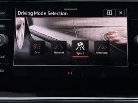 Volkswagen Polo 2.0 TSI GTI TSI 210PK DSG GTI-SPORT thumbnail 25