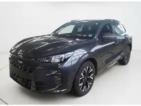 CUPRA Terramar 1.5 TSIe 150PK BUSINESS thumbnail 3