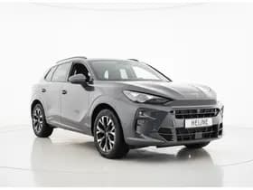 CUPRA Terramar 1.5 TSIe 150PK BUSINESS thumbnail 5