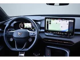 CUPRA Terramar 1.5 TSIe 150PK BUSINESS thumbnail 7