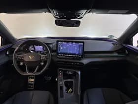 CUPRA Terramar 1.5 TSIe 150PK BUSINESS thumbnail 2