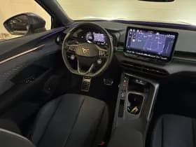 CUPRA Terramar 1.5 TSIe 150PK BUSINESS thumbnail 11