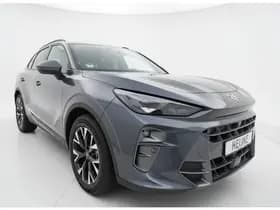 CUPRA Terramar 1.5 TSIe 150PK BUSINESS thumbnail 12