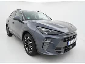 CUPRA Terramar 1.5 TSIe 150PK BUSINESS thumbnail 15