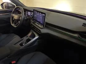 CUPRA Terramar 1.5 TSIe 150PK BUSINESS thumbnail 16