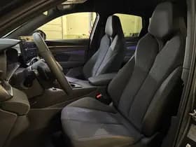 CUPRA Terramar 1.5 TSIe 150PK BUSINESS thumbnail 17