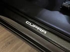 CUPRA Terramar 1.5 TSIe 150PK BUSINESS thumbnail 18