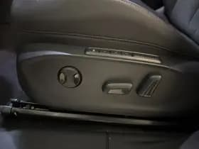 CUPRA Terramar 1.5 TSIe 150PK BUSINESS thumbnail 19