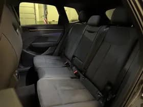 CUPRA Terramar 1.5 TSIe 150PK BUSINESS thumbnail 20