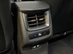 CUPRA Terramar 1.5 TSIe 150PK BUSINESS thumbnail 21