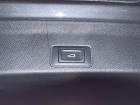 CUPRA Terramar 1.5 TSIe 150PK BUSINESS thumbnail 22